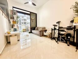 Dairy Farm Residences (D23), Apartment #535834721